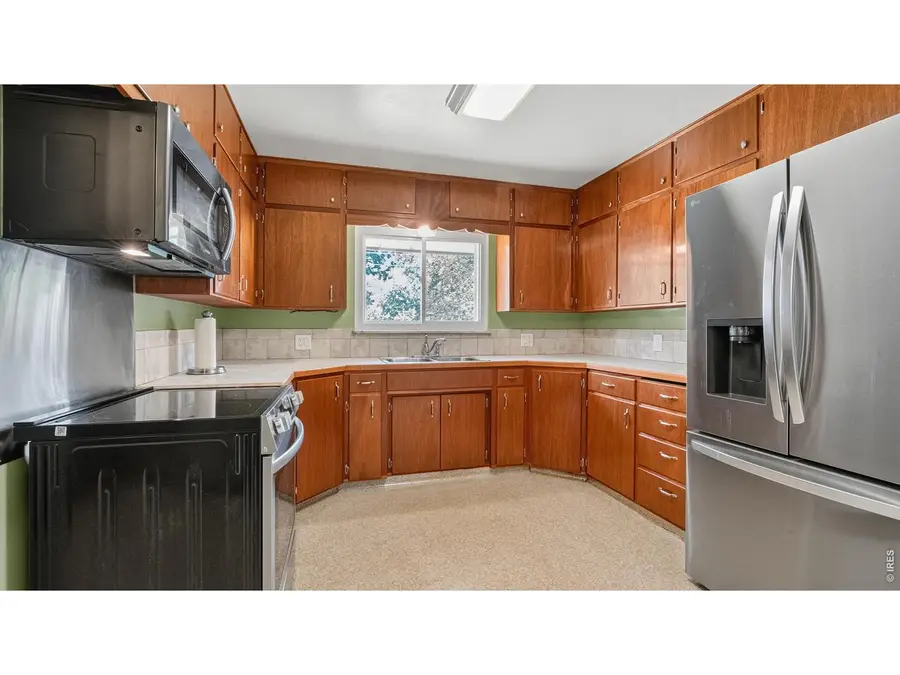 1114 24th Ave, Greeley, CO 80634 - #2