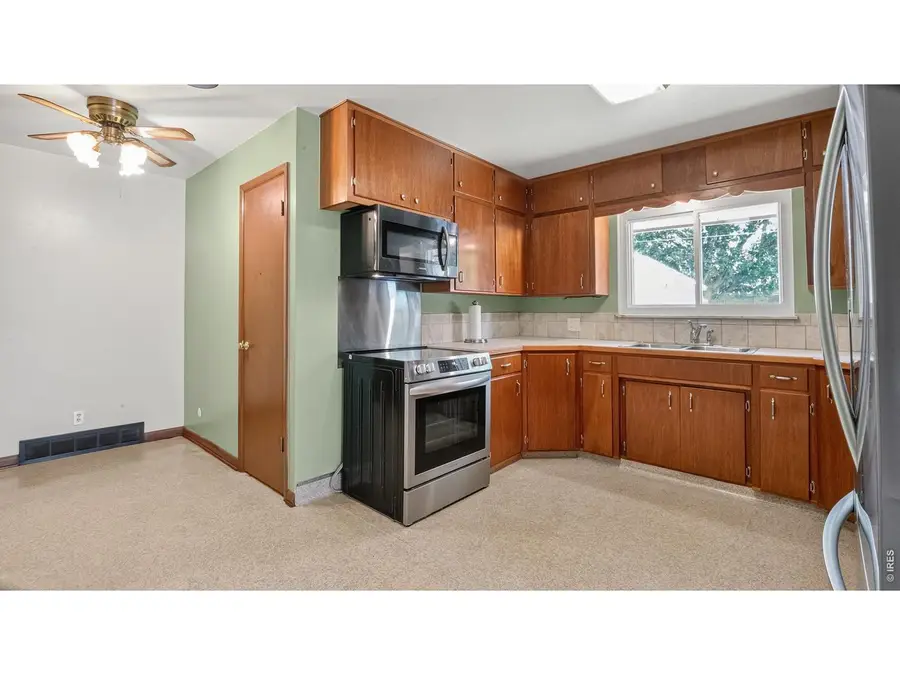 1114 24th Ave, Greeley, CO 80634 - #3