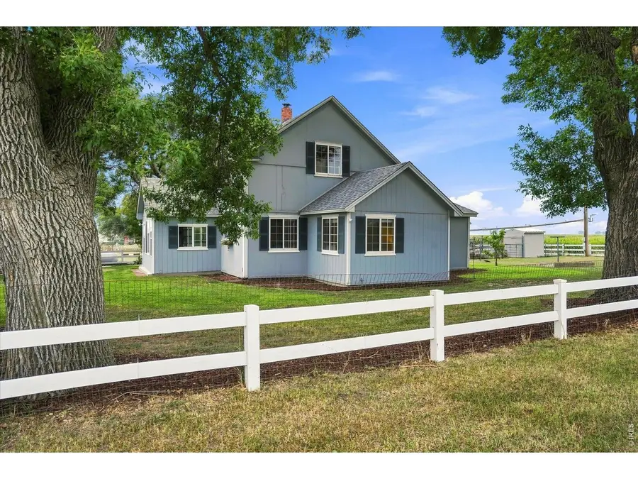 11576 County Road 52, Milliken, CO 80543 - #2
