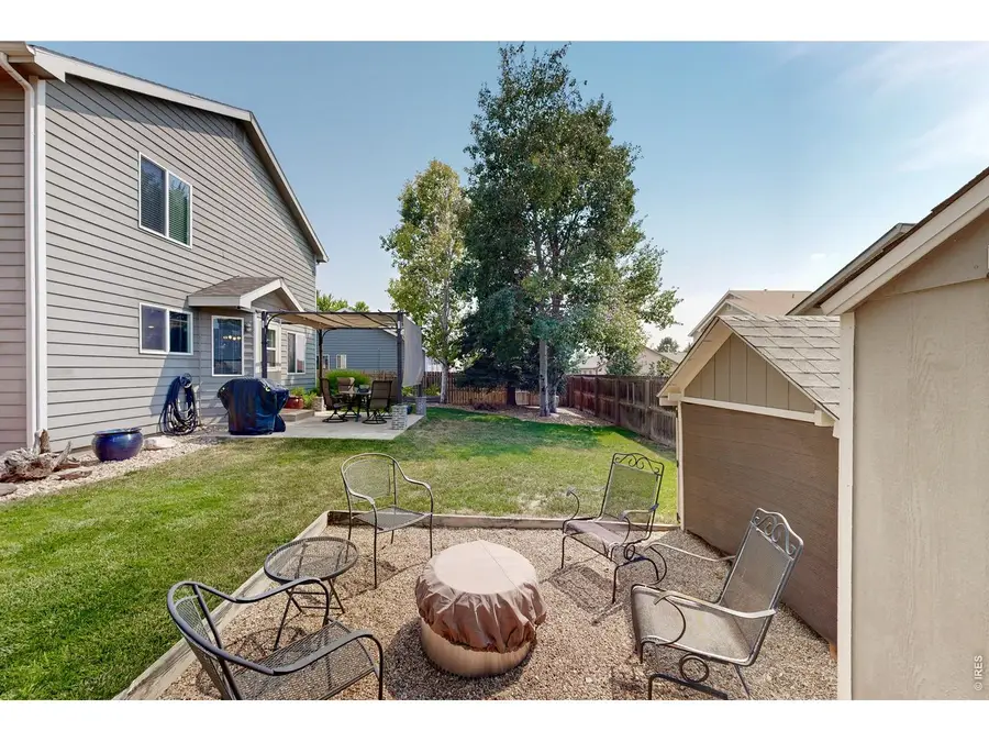 3173 50th Ave, Greeley, CO 80634 - #2