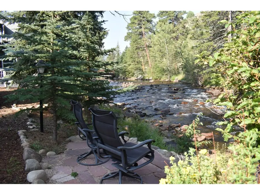 2222 Highway 66 #7, Estes Park, CO 80517 - #3