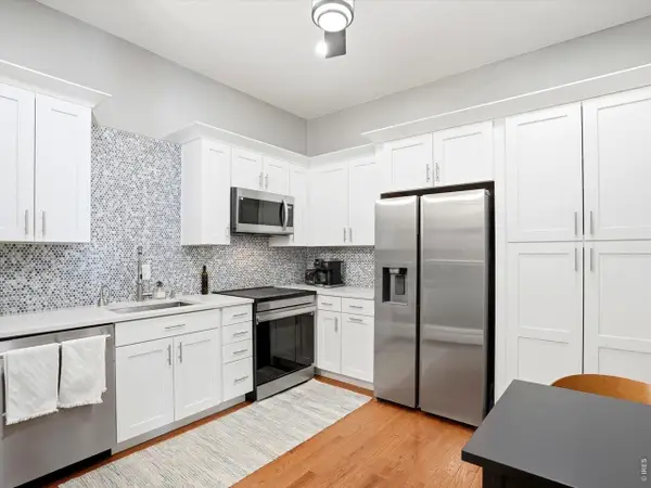 807 E 14th Ave #2, Denver, CO 80218