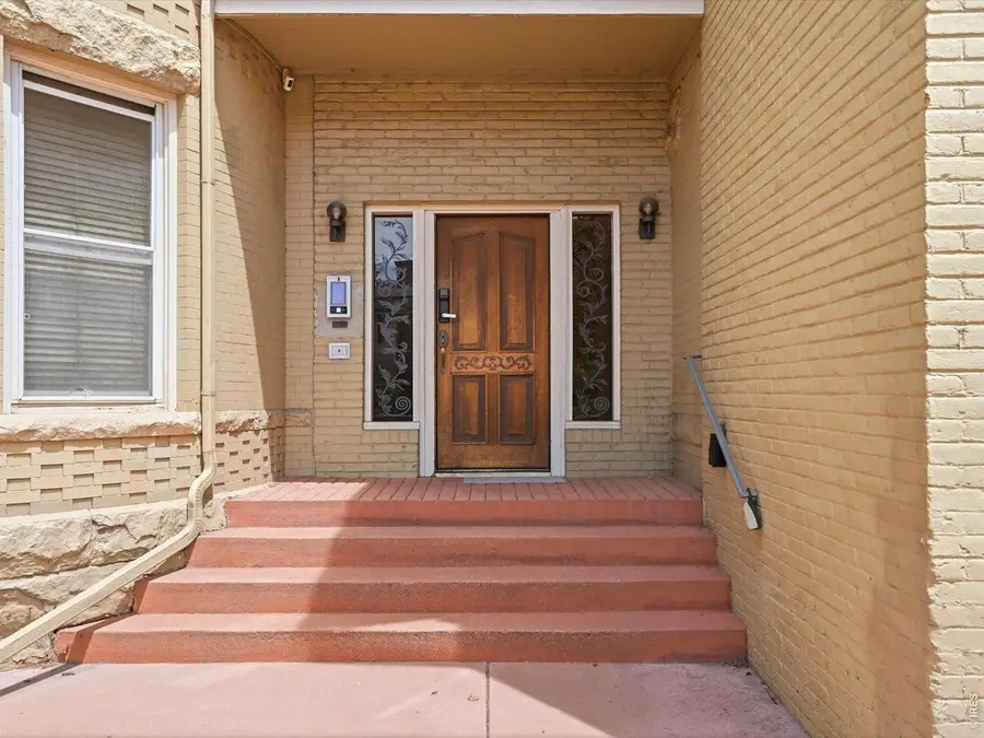807 E 14th Ave #2, Denver, CO 80218 - #3
