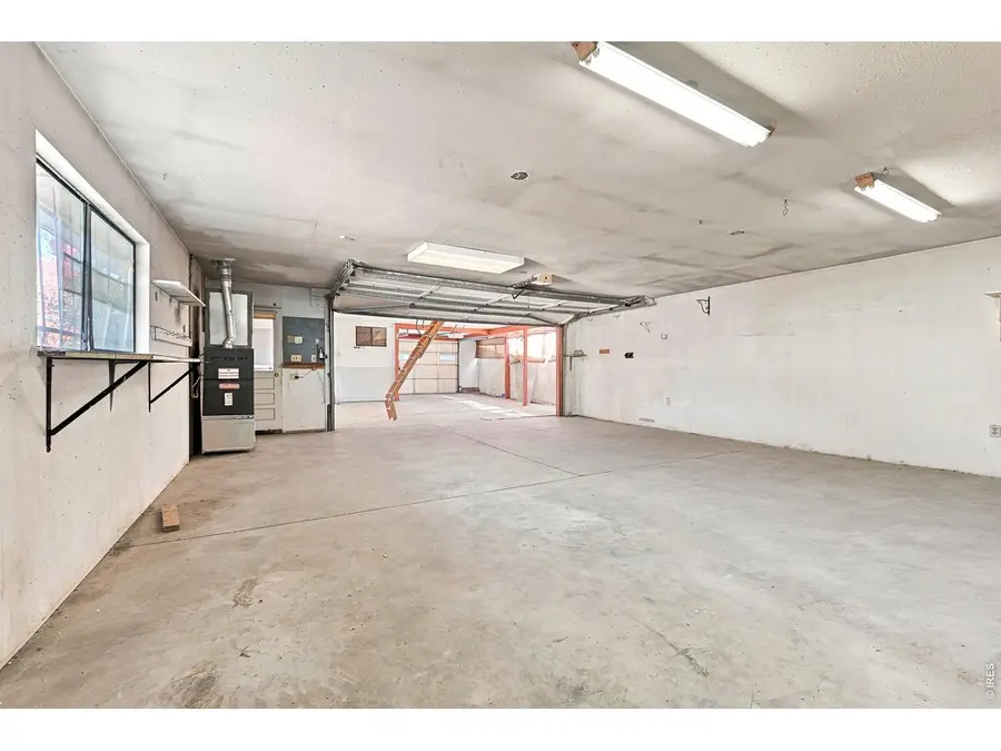 2421 W 38th Ave, Denver, CO 80211 - #2