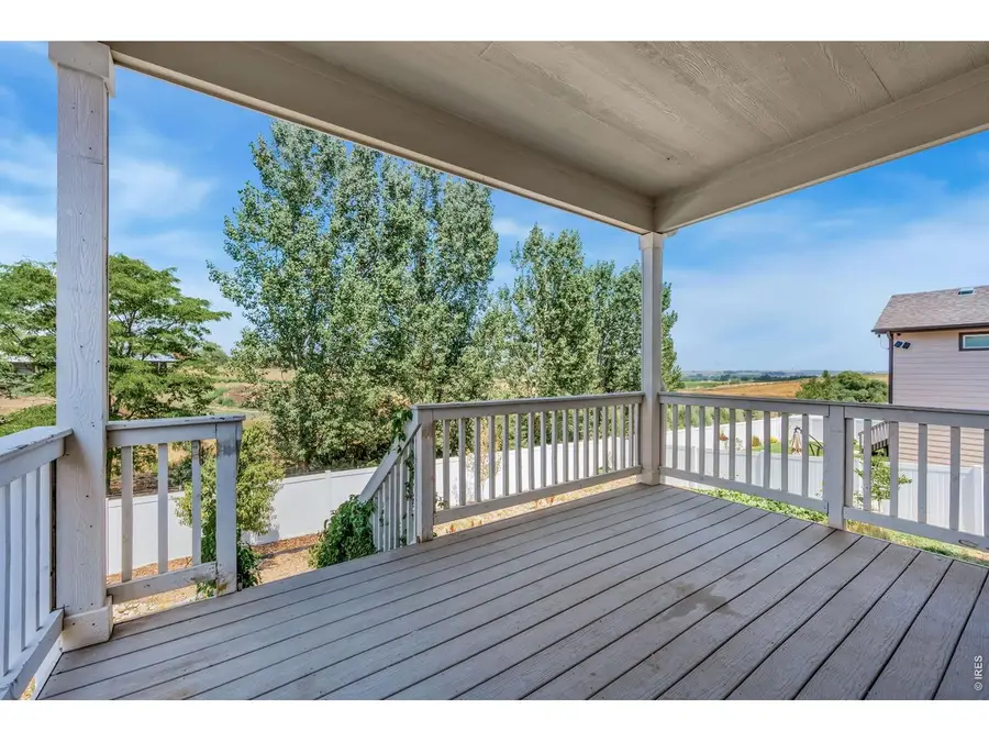 4357 Mountain Sky St, Johnstown, CO 80534 - #2