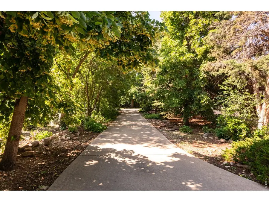 1127 Juniper Ave, Boulder, CO 80304 - #3