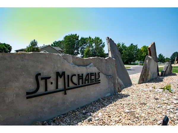 3209 66th Ave, Greeley, CO 80634