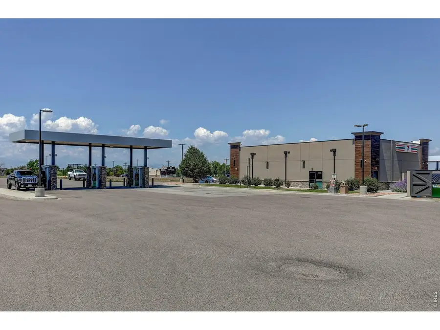 3550 Imperial St #B14, Frederick, CO 80516 - #2
