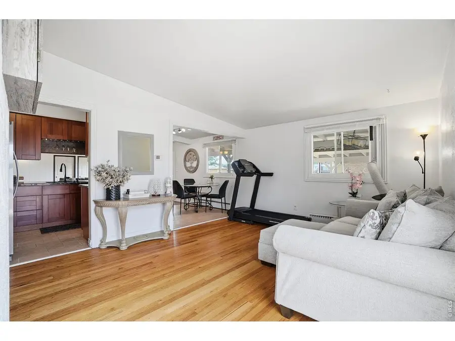 1654 S Perry St, Denver, CO 80219 - #2
