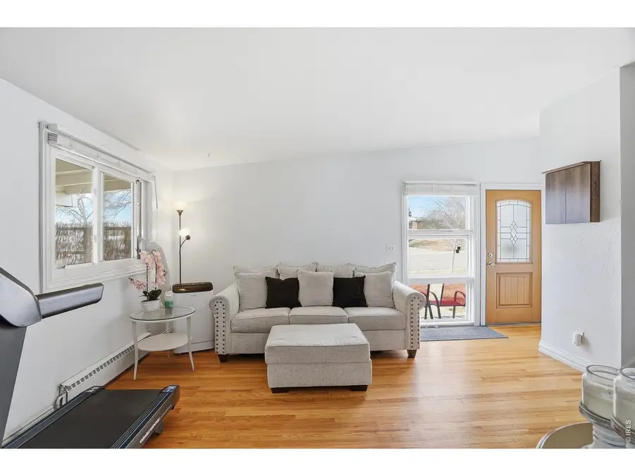 1654 S Perry St, Denver, CO 80219 - #3