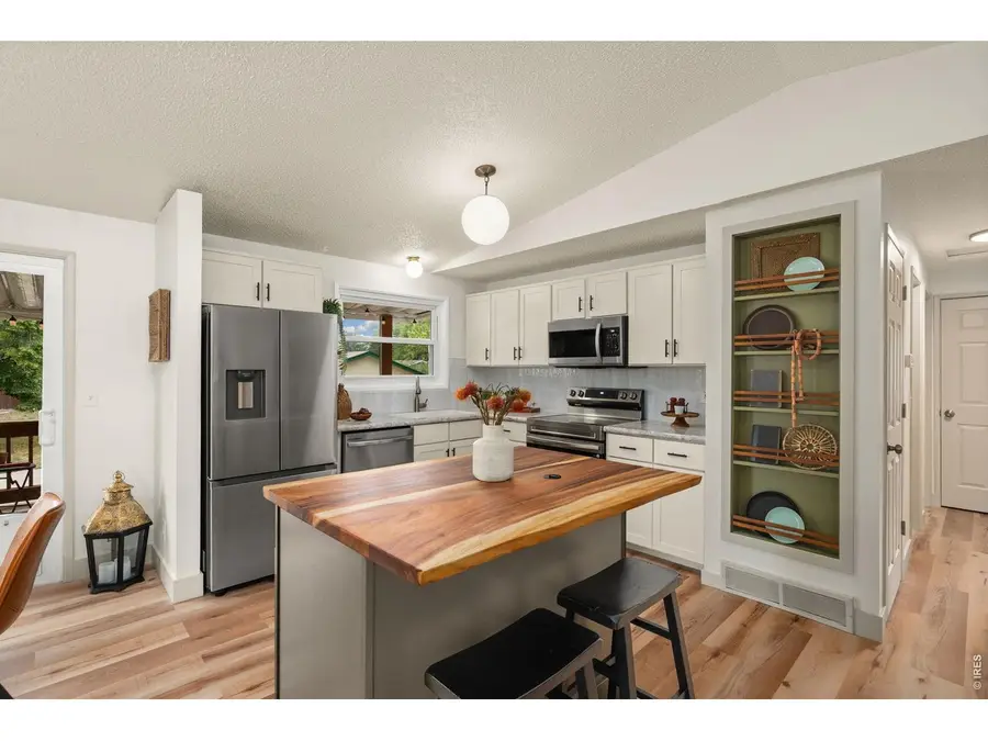 1829 Ranae Pl, Loveland, CO 80537 - #2