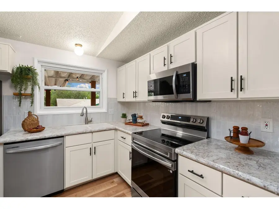 1829 Ranae Pl, Loveland, CO 80537 - #3