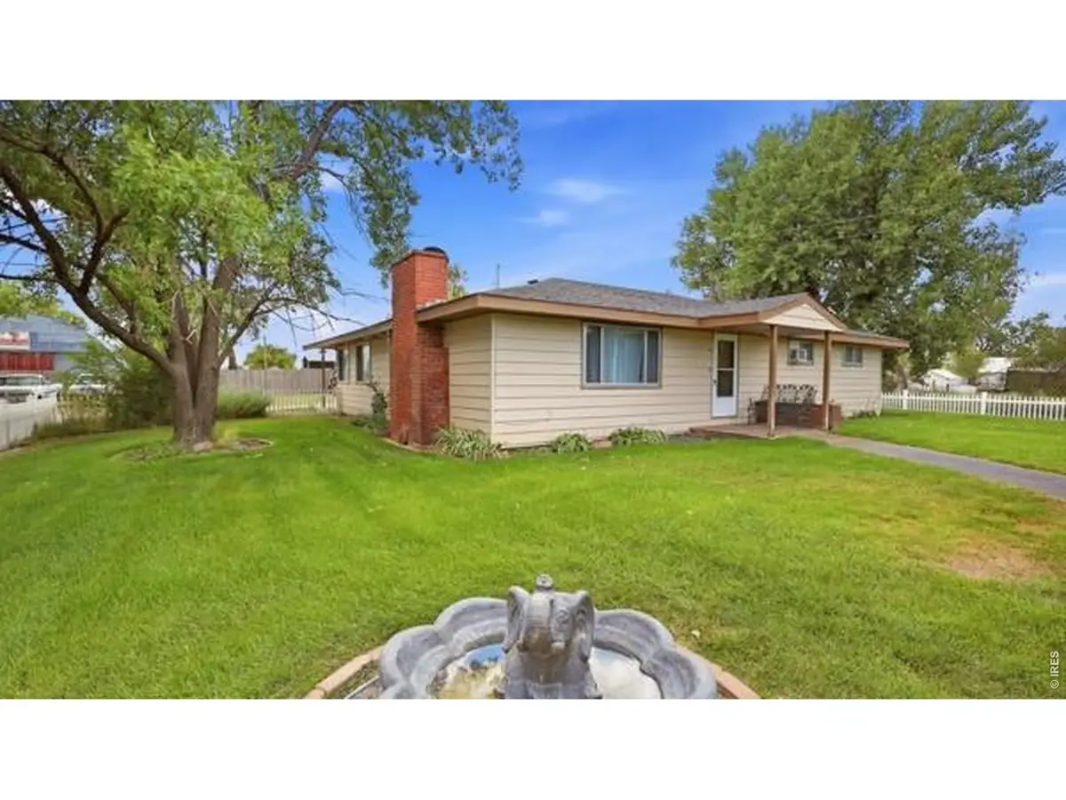 15798 Highway 144 Hwy, Fort Morgan, CO 80701 - #1