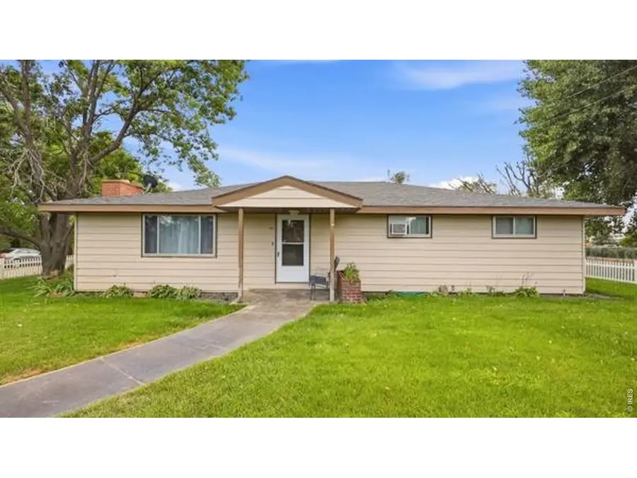15798 Highway 144 Hwy, Fort Morgan, CO 80701 - #2