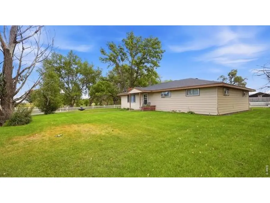 15798 Highway 144 Hwy, Fort Morgan, CO 80701 - #3