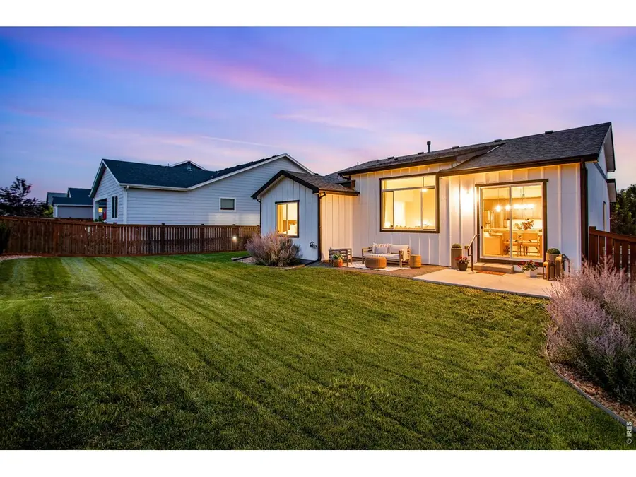 301 Dorothy Dr, Berthoud, CO 80513 - #2