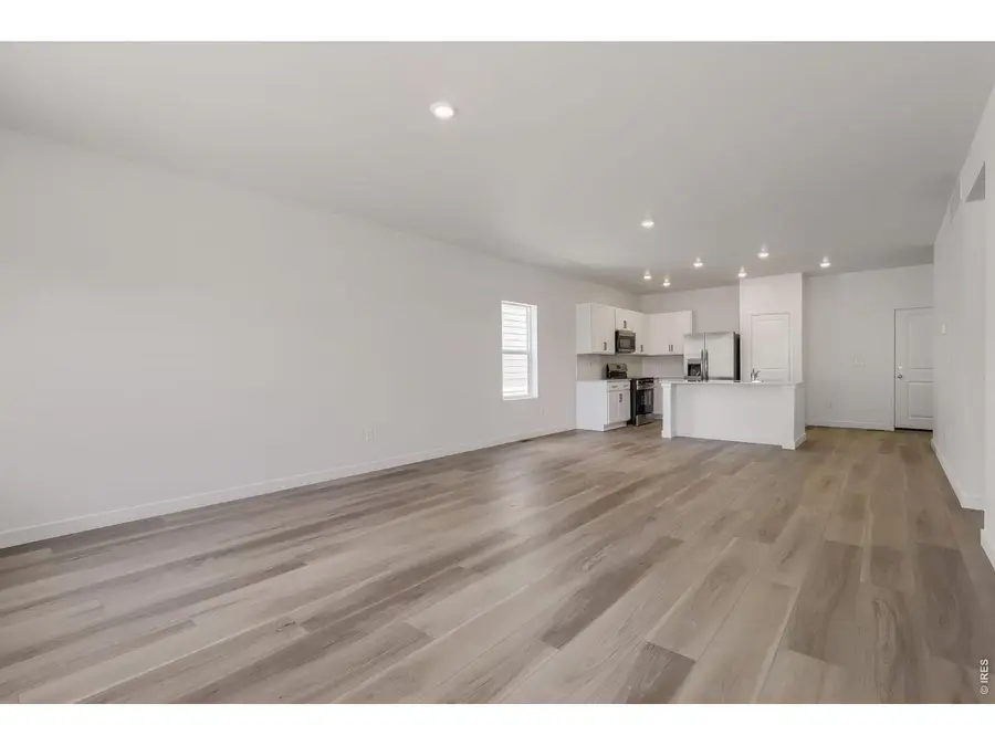 1694 Drumming Dr, Windsor, CO 80550 - #3