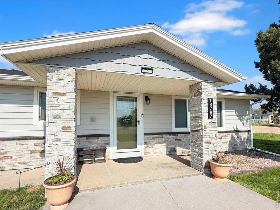 18787 Center Ln, Sterling, CO 80751 - #2