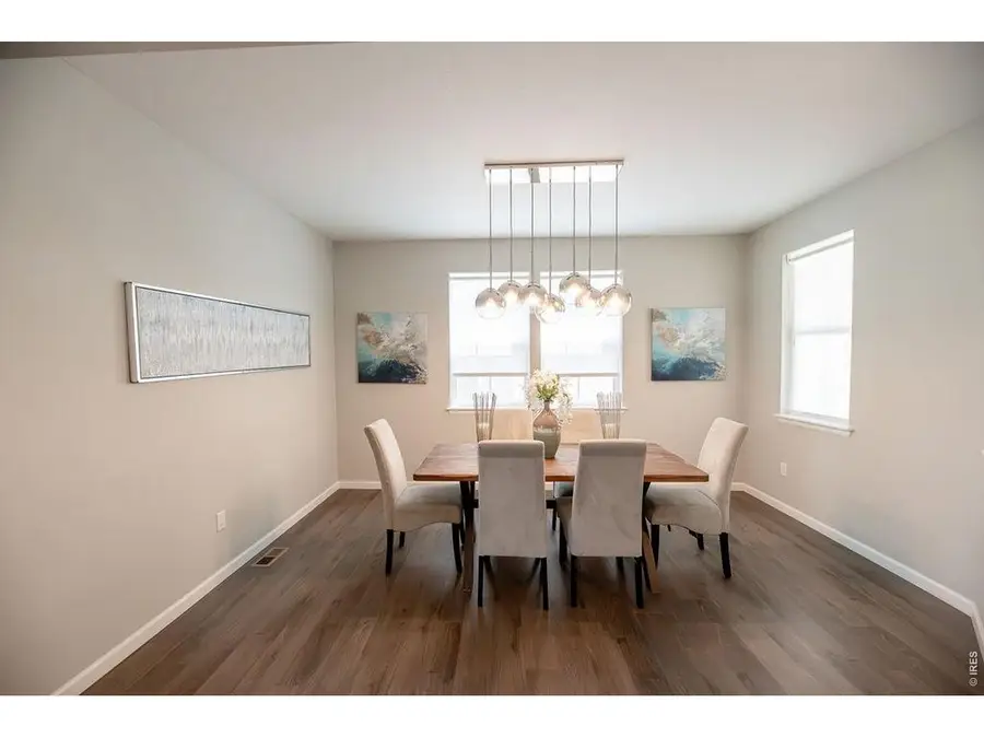 14899 Pepper Pike Pl, Parker, CO 80134 - #2