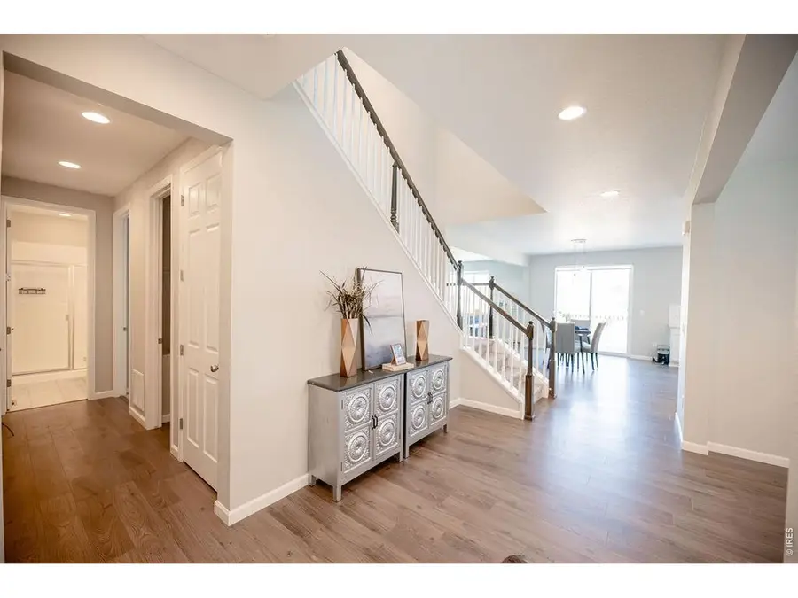 14899 Pepper Pike Pl, Parker, CO 80134 - #3