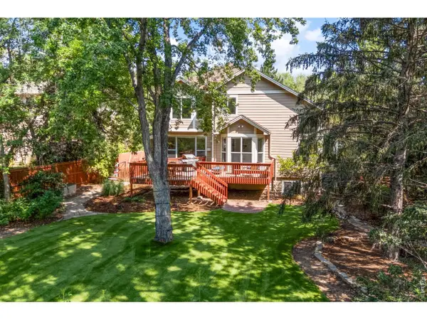 2590 Norwood Ave, Boulder, CO 80304