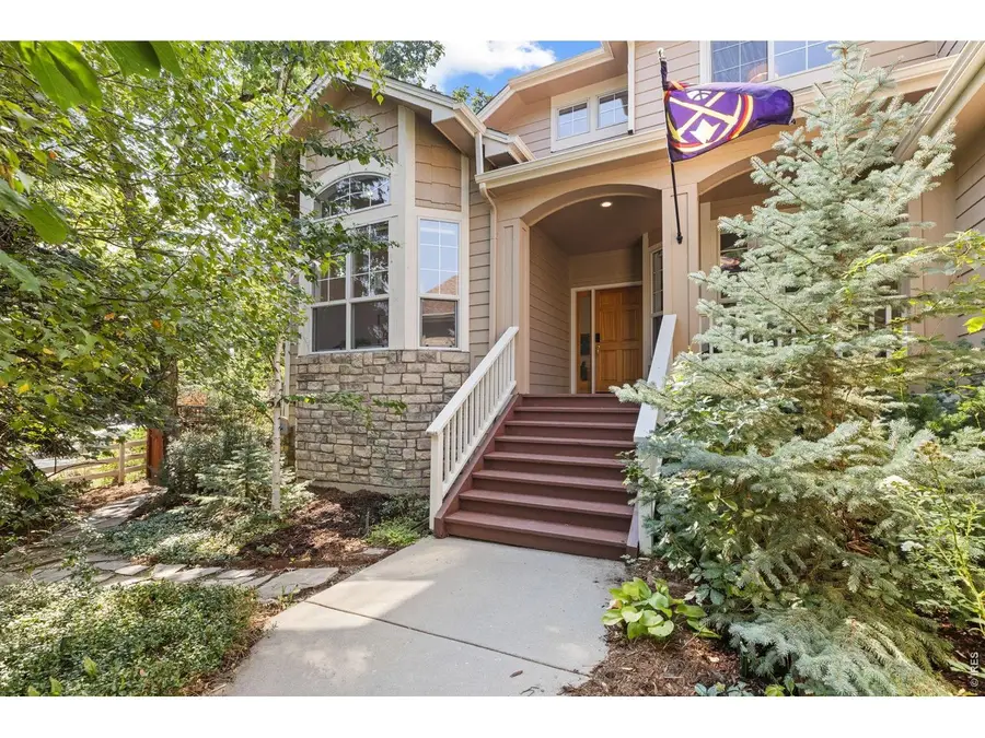 2590 Norwood Ave, Boulder, CO 80304 - #2
