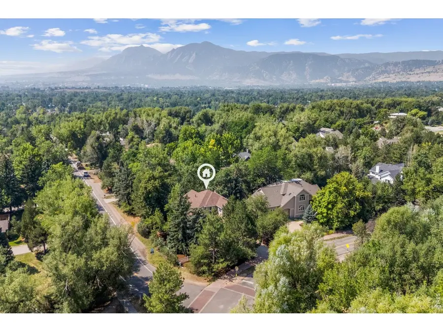 2590 Norwood Ave, Boulder, CO 80304 - #3
