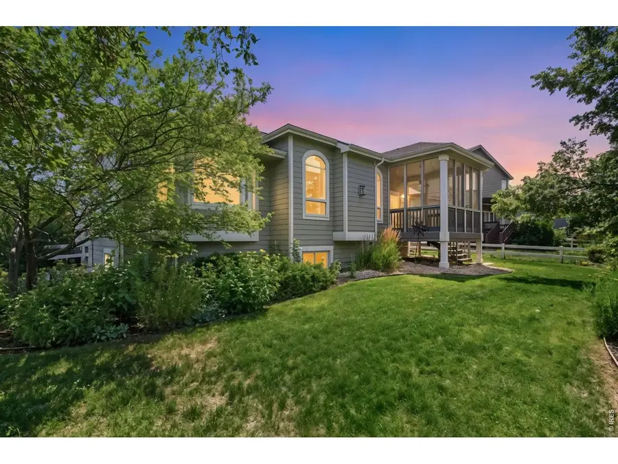 8493 Castaway Dr, Windsor, CO 80528 - #2