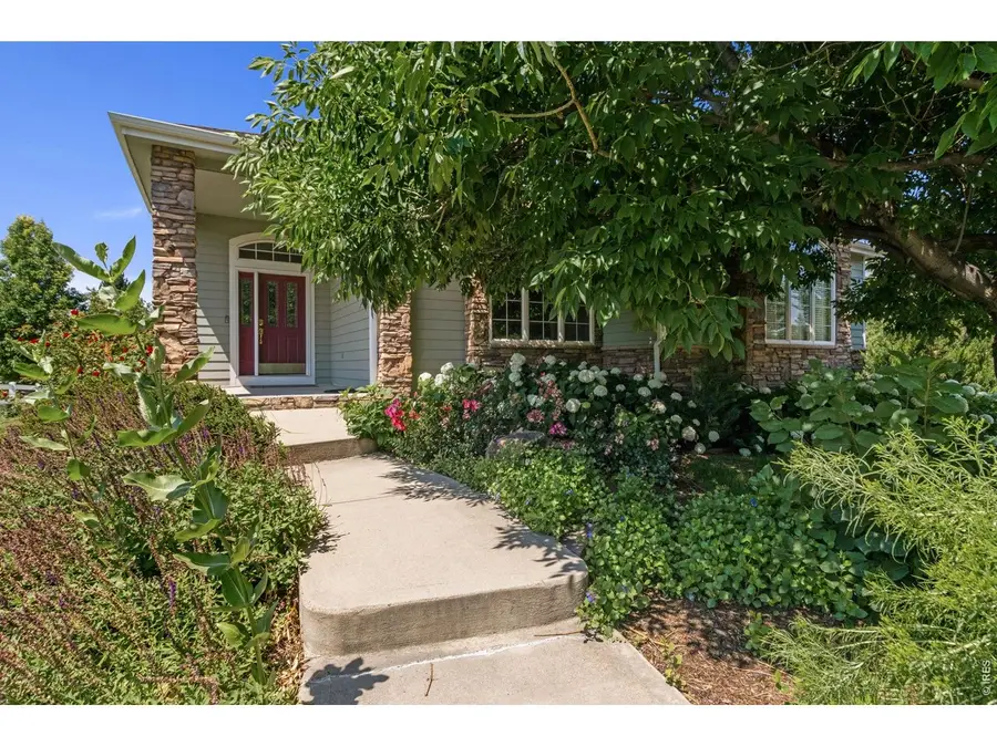 8493 Castaway Dr, Windsor, CO 80528 - #3