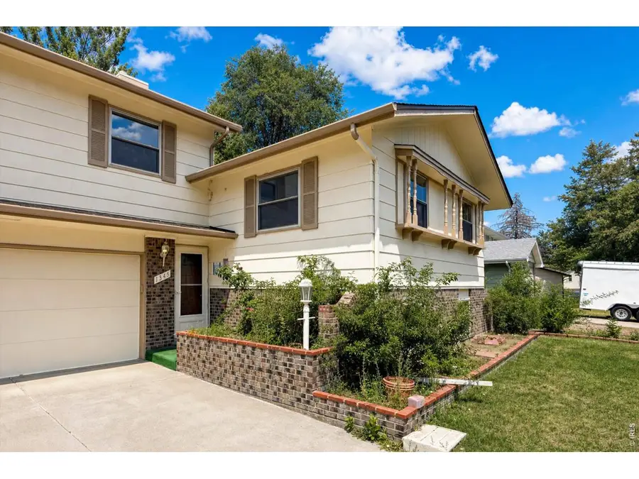 1345 Miramonte Ct, Broomfield, CO 80020 - #2