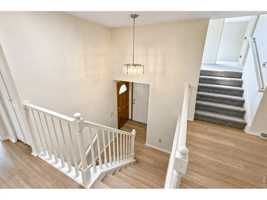 1345 Miramonte Ct, Broomfield, CO 80020 - #3