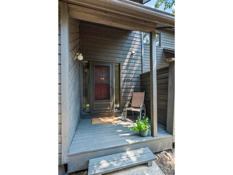 3056 Edison Ct, Boulder, CO 80301 - #2