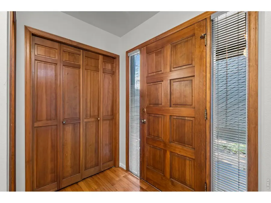 3056 Edison Ct, Boulder, CO 80301 - #3