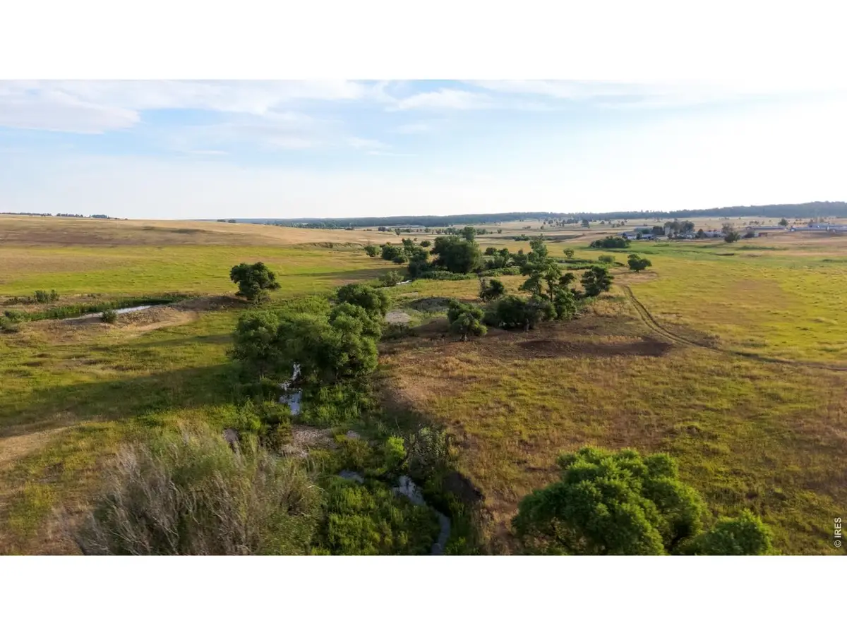 29643 County Road 17/21, Elizabeth, CO 80107 - #1
