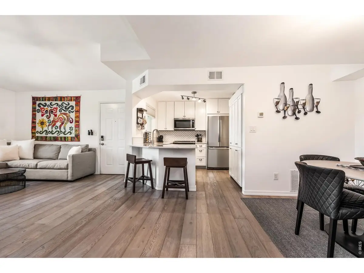 780 Copper Ln #207, Louisville, CO 80027 - #1