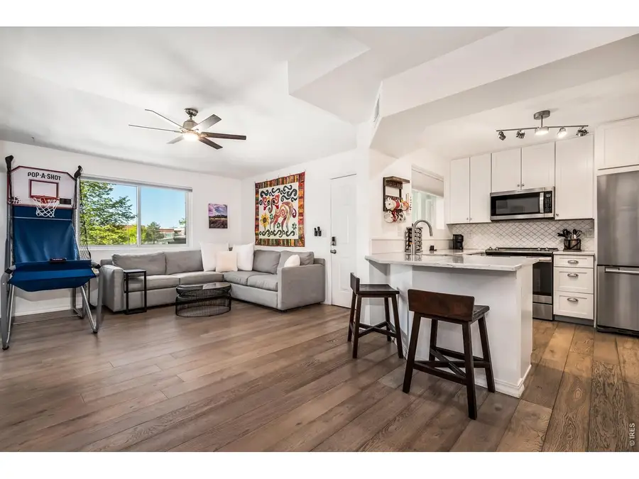 780 Copper Ln #207, Louisville, CO 80027 - #3