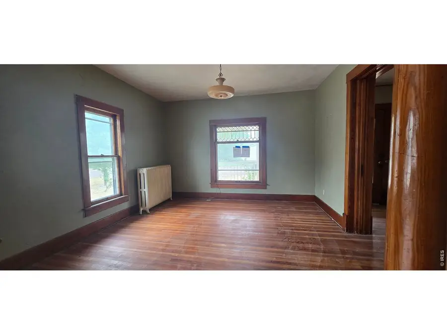 120 E 5th St, Julesburg, CO 80737 - #2