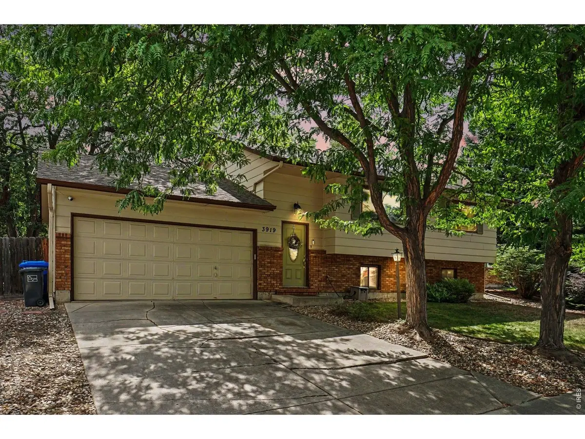 3919 Logan Dr, Loveland, CO 80538 - #1