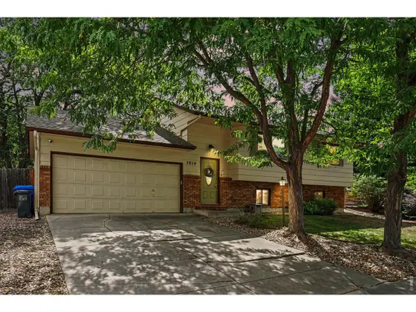 3919 Logan Dr, Loveland, CO 80538