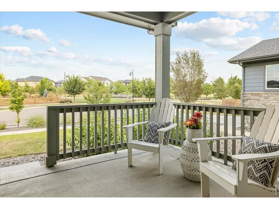 272 Orion Ct, Erie, CO 80516 - #3
