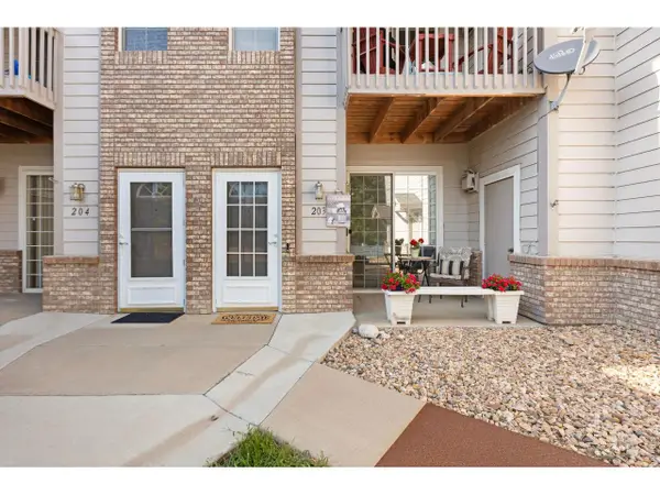 5151 29th St #203, Greeley, CO 80634