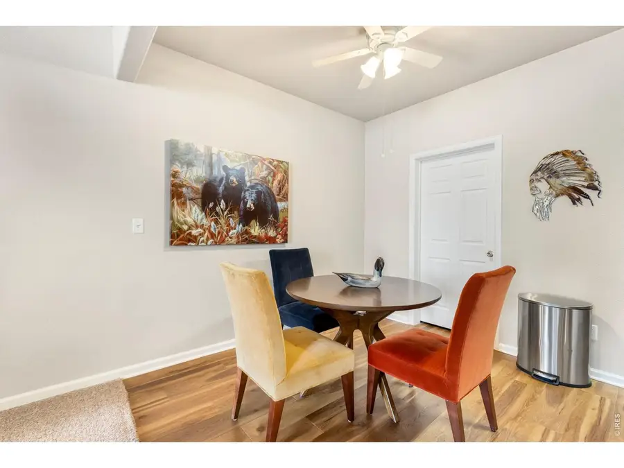 5151 29th St #203, Greeley, CO 80634 - #3