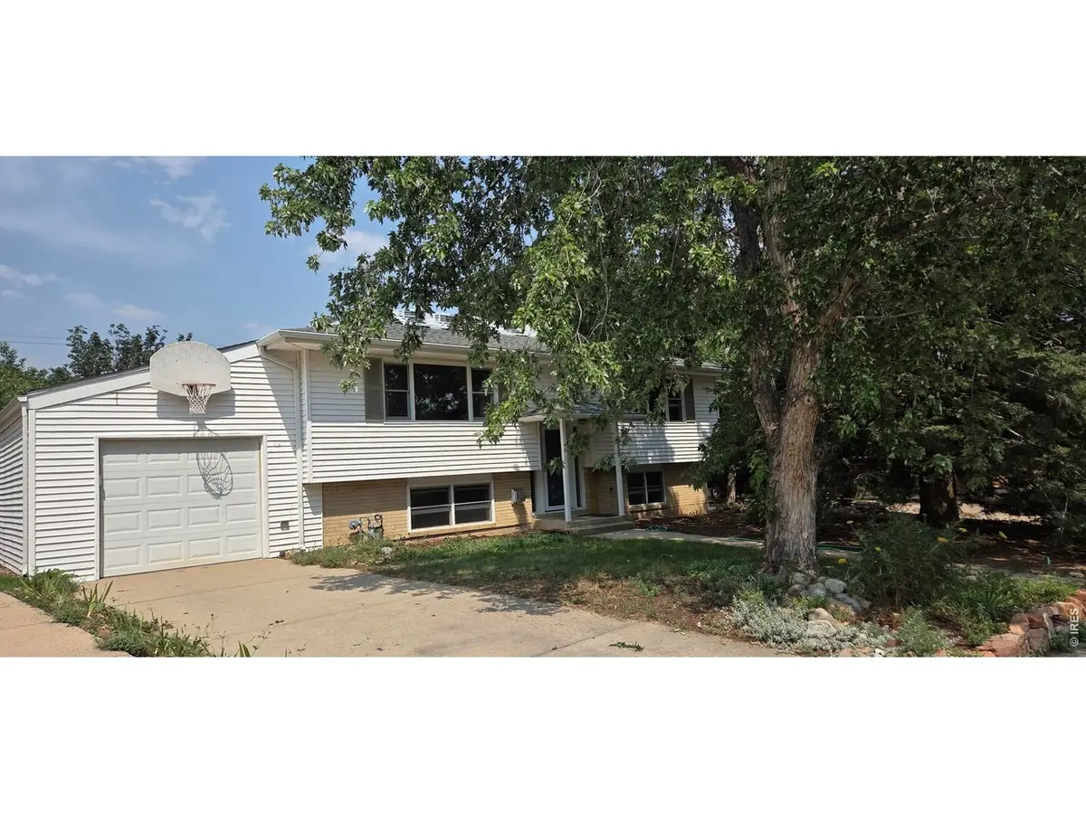 3735 Emerson Ave, Boulder, CO 80305 - #1