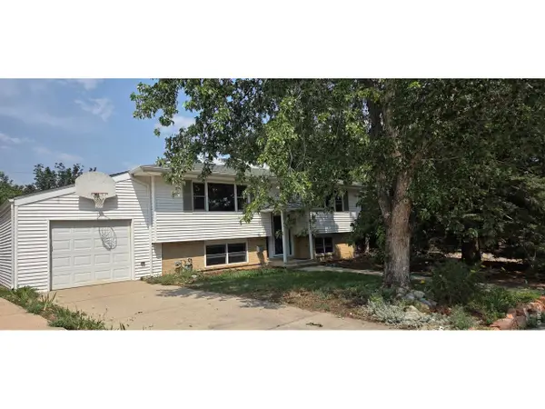 3735 Emerson Ave, Boulder, CO 80305
