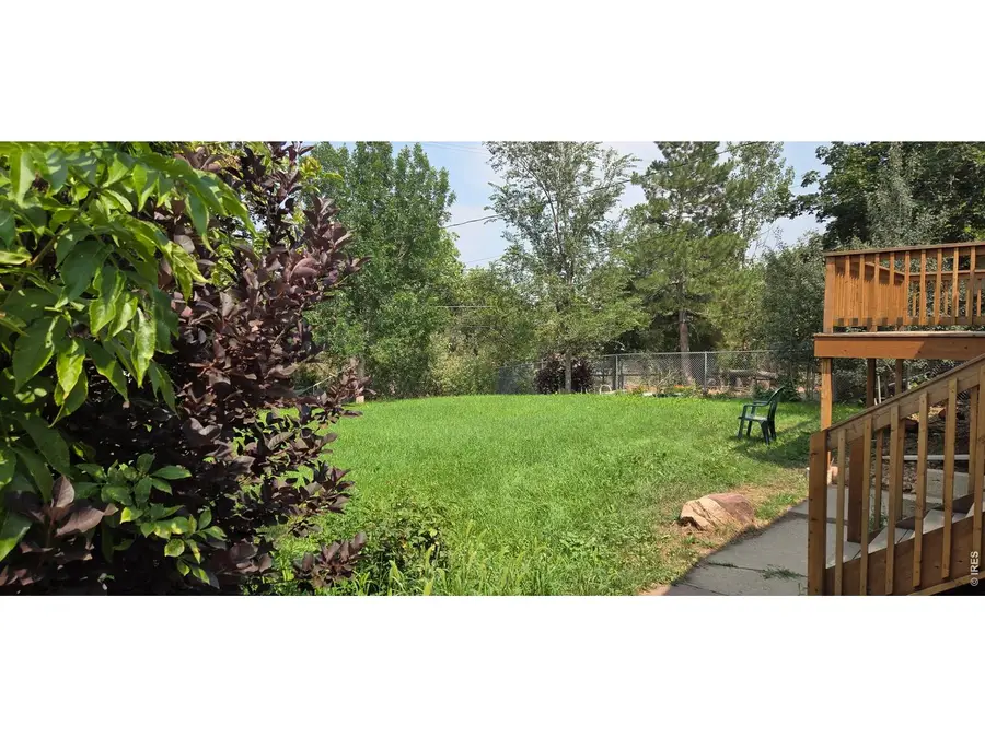 3735 Emerson Ave, Boulder, CO 80305 - #2