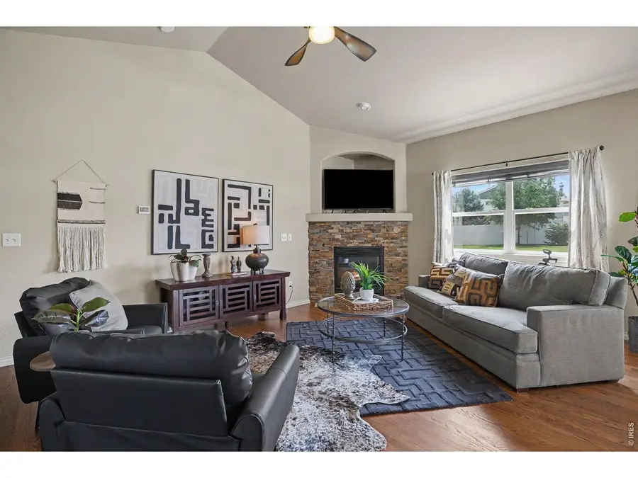 714 62nd Ave, Greeley, CO 80634 - #2