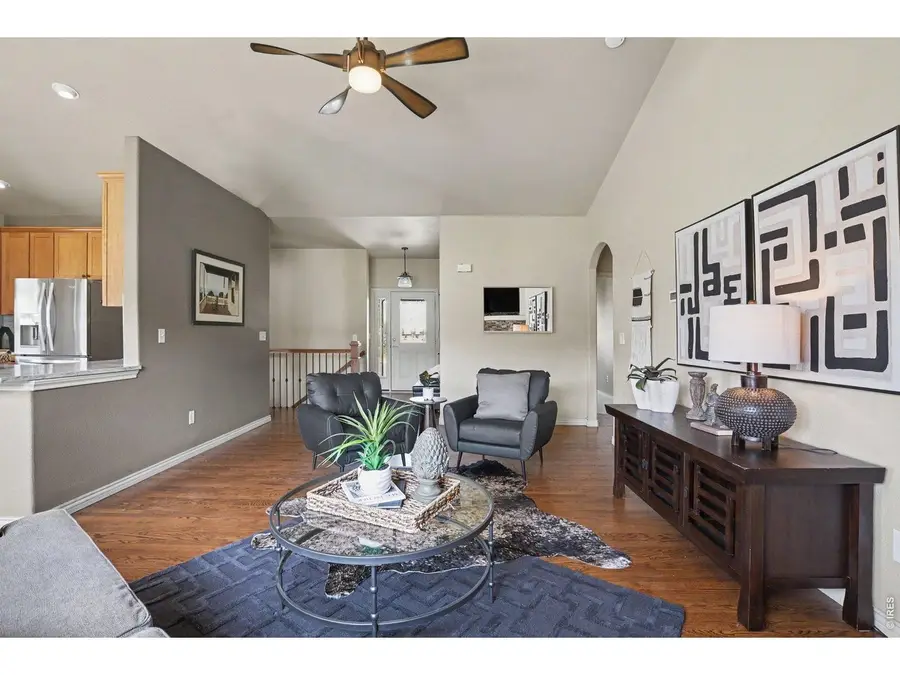714 62nd Ave, Greeley, CO 80634 - #3