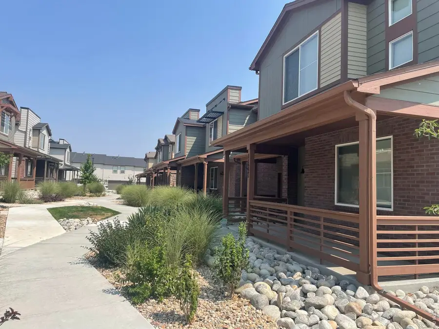 11221 Bella Vita Dr, Broomfield, CO 80020 - #2