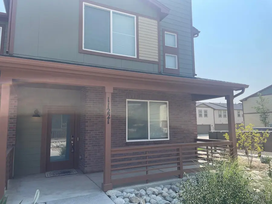 11221 Bella Vita Dr, Broomfield, CO 80020 - #3
