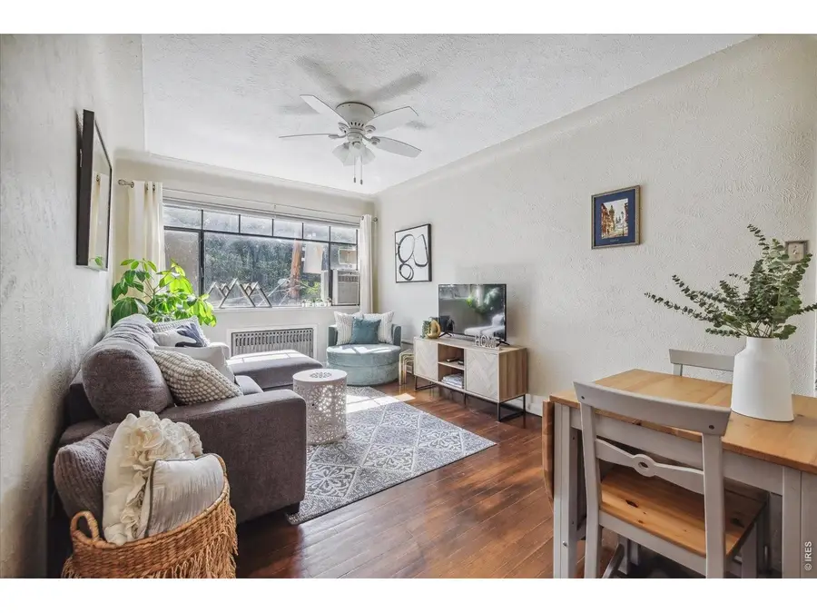 1130 N Pennsylvania St #307, Denver, CO 80203 - #2